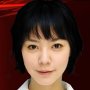 Team Batista-Reina Asami.jpg