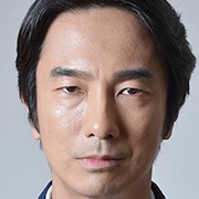 Tegami-Keigo Higashino-Hidekazu Mashima.jpg