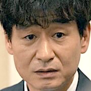 The Art of Negotiation-Park Hyuk Kwon1.jpg