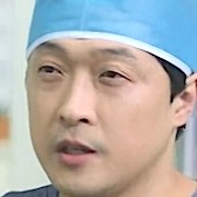The Escape of the Seven-Resurrection-Chu Yeon-Gyu.jpg