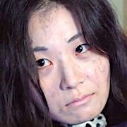 Hwang Jung-Yoon