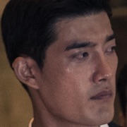 Ahn Sung-Bong