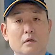 Lee Jae-Woo