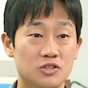 Park Jae-Seong