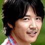 The Secret of Coocoo Island-Yun Sang-Hyeon.jpg
