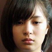 The Third Murder-Suzu Hirose.jpg