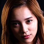 Sayaka Tomaru