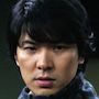 The World of Silence-Kim Sang-Kyung.jpg
