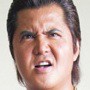 Thermae Romae II-Riki Takeuchi.jpg