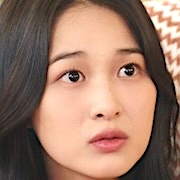 Han Ga-Eul
