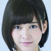 Tokuyama Daigoro wo Dare ga Koroshitaka?-Risa Watanabe.jpg