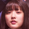 Satsuki Onishi