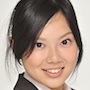 Tokyo Zenryoku Shoujo-Rena Shimura.jpg