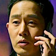 Yoo Ji-Hyuk