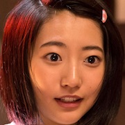 Ueki Hitoshi to Nobosemon-Rena Takeda.jpg