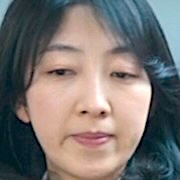 Lee Eun