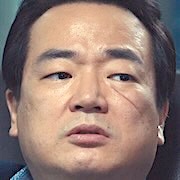 Lee Seo-Hwan