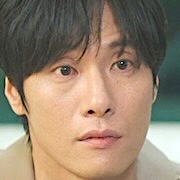 Kim Dong-Won