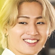 We Dont Know Love Yet-Soya Igari.jpg