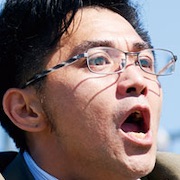 When My Mom Died I Wanted Ashes-Jun Murakami.jpg