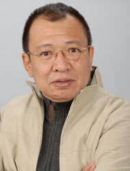 YCOM-Benz Hui.jpg