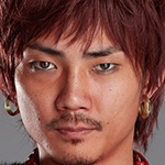 Youkai Sharehouse-Katsuya Maiguma.jpg