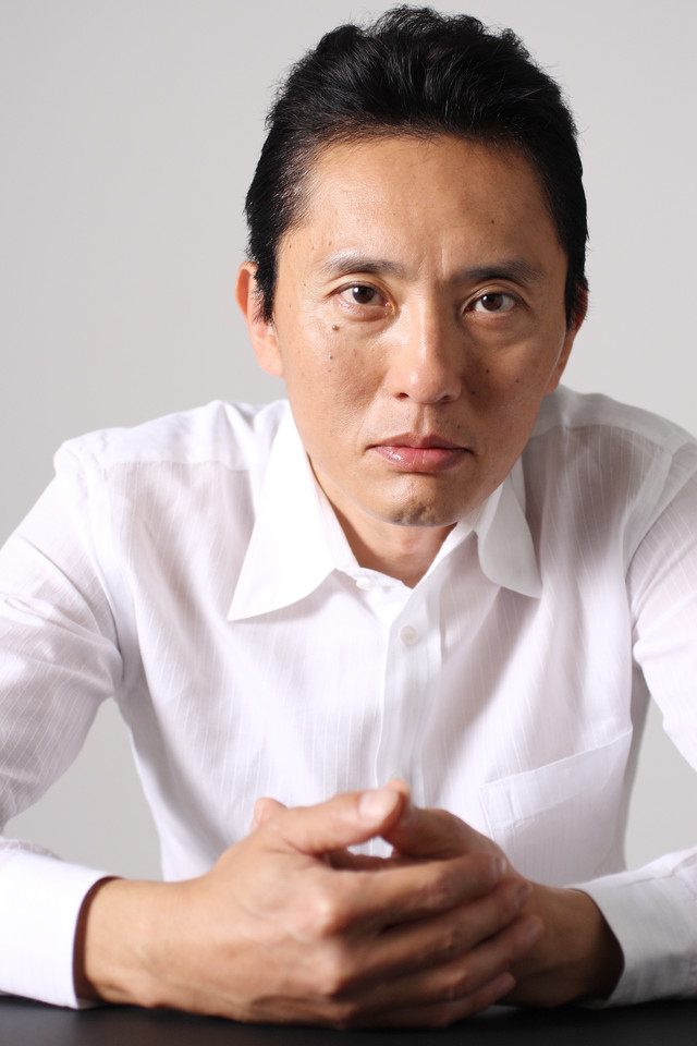 Yutaka Matsushige-p001.jpg