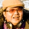 8000Miles-Ryusuke Komakine.jpg