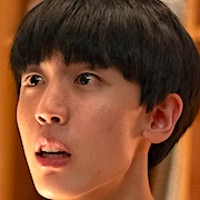 Kim Jung-Chul