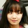 A Wife's Credentials-Lee Han-Na.jpg