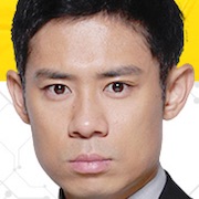 Absolute Zero 3-Atsushi Ito.jpg