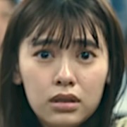 Alice in Borderland S3-Akana Ikeda.jpg