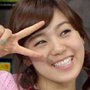 All My Love For You (2010-MBC-Korean Drama)-Lizzy.jpg