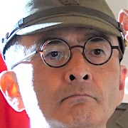 Announcertachi no Senso-Kanji Furutachi.jpg
