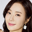 Apple of My Eye-Ban Min-Jung.jpg