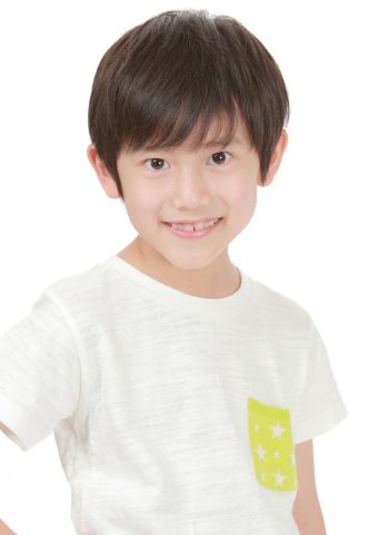 Atsuki Morinaga-2011-p1.jpg