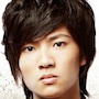 Bad Boys J The Movie-Shoki Morohoshi.jpg