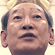 Seo Kwang-Jae