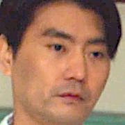 Bad and Crazy-Park Joong-Geun.jpg