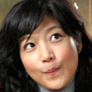 Between Love And Hate-Jang Jin-Young.jpg