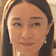 Beyond Goodbye-Ayumi Ito.jpg