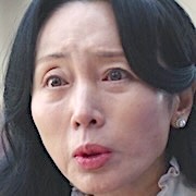 Choi Yo-Woon