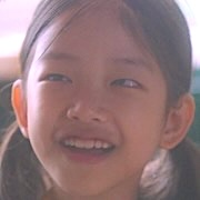 Ko Ju-Ni