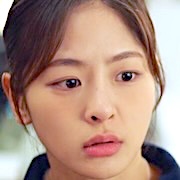 Kwon Se-Eun