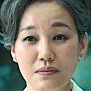 Black Knight-Jin Kyung.jpg