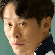 Blue Period-Masaki Miura.jpg