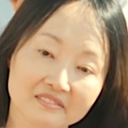 Jin Yeon-Ae