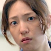 Park Jeong-Yun