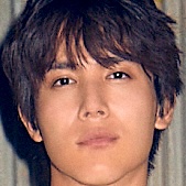 Cha-Cha JM-Taishi Nakagawa.jpg