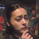 ChasingMyGirl-Takayuki Yamada.jpg